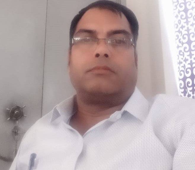 Teacher Image